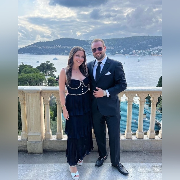 Self-Portrait - Picture 15 of 16